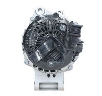 BV PSH 595.592.120.346 - Alternador