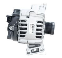 BV PSH 595.592.120.346 - Alternador