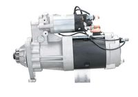 BV PSH 621.501.113.150 - Motor de arranque