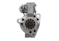 BOSCH 1987947654 - Correa trapezoidal