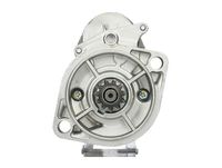 BV PSH 630.506.112.050 - Motor de arranque - +Line Original