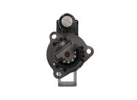 BV PSH 641.004.113.030 - Motor de arranque - +Line Original