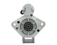 ANDEL ANM12448 - Motor de arranque