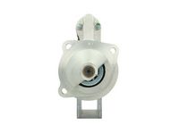 BV PSH 650.001.103.200 - Motor de arranque - +Line Original