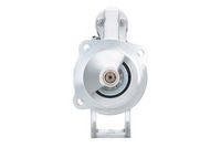 ANDEL ANM15989 - Motor de arranque