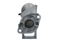 BV PSH 690.504.092.050 - Motor de arranque - +Line Original