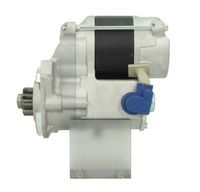 BV PSH 690.504.092.415 - Motor de arranque