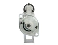 BV PSH 690.506.092.010 - Motor de arranque - +Line Original