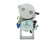 BV PSH 690.509.092.050 - Motor de arranque