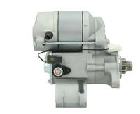 BV PSH 690.509.092.050 - Motor de arranque