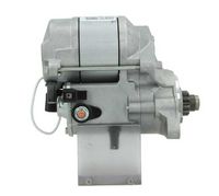 BV PSH 690.509.092.261 - Motor de arranque