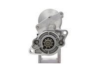 BV PSH 690.509.092.050 - Motor de arranque - +Line Original