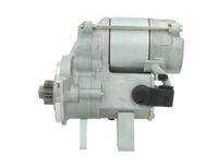 BV PSH 690.532.082.260 - Motor de arranque