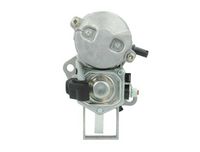 BV PSH 690.532.082.260 - Motor de arranque