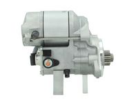BV PSH 690.532.082.260 - Motor de arranque
