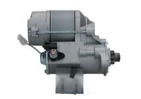 BV PSH 690.549.092.050 - Motor de arranque