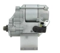 BV PSH 690.549.092.260 - Motor de arranque