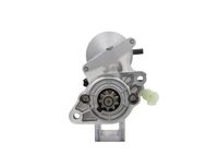 BV PSH 690.549.092.050 - Motor de arranque - +Line Original