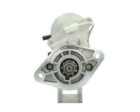BV PSH 690.549.092.050 - Motor de arranque - +Line Original