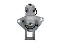 BV PSH 700.501.092.010 - Motor de arranque - +Line Original