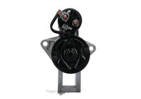 BV PSH 700.501.092.210 - Motor de arranque