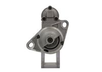BV PSH 700.502.092.010 - Motor de arranque - +Line Original