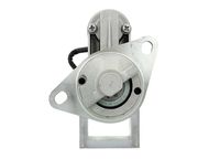 BV PSH 700.502.092.010 - Motor de arranque - +Line Original