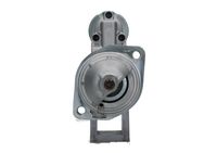 ANDEL ANM99238 - Motor de arranque