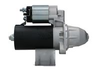 BV PSH 810.003.092.011 - Motor de arranque