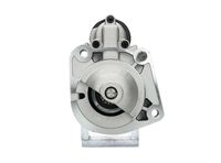 BV PSH 810.522.093.010 - Motor de arranque - +Line Original