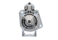 BV PSH 810.522.093.010 - Motor de arranque - +Line Original