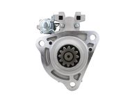 BV PSH 811.520.123.130 - Motor de arranque - +Line Original