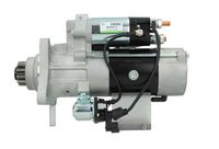 BV PSH 811.521.123.130 - Motor de arranque