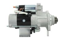 BV PSH 811.521.123.130 - Motor de arranque