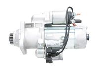 BV PSH 811.521.123.280 - Motor de arranque