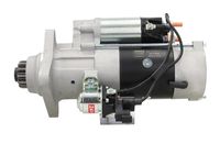 BV PSH 811.521.123.311 - Motor de arranque