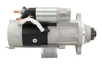 BV PSH 811.521.123.311 - Motor de arranque