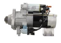 BV PSH 811.521.123.370 - Motor de arranque