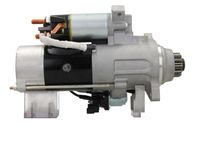 BV PSH 811.521.123.370 - Motor de arranque
