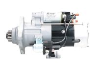 BV PSH 811.521.123.371 - Motor de arranque