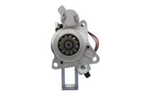 BV PSH 811.521.123.130 - Motor de arranque - +Line Original