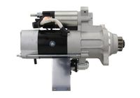 BV PSH 811.521.123.380 - Motor de arranque