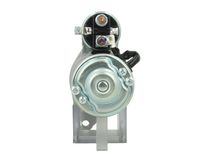 BV PSH 830.513.102.130 - Motor de arranque