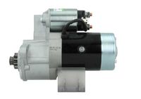 BV PSH 830.514.112.130 - Motor de arranque