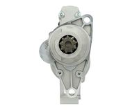 BV PSH 830.540.092.080 - Motor de arranque - +Line Original