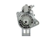BV PSH 830.542.103.130 - Motor de arranque - +Line Original