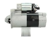 BV PSH 830.562.103.130 - Motor de arranque