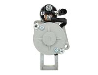 BV PSH 830.562.103.130 - Motor de arranque