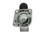 BV PSH 830.562.103.130 - Motor de arranque - +Line Original