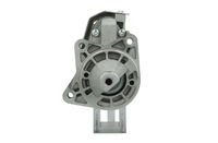 BV PSH 830.565.103.130 - Motor de arranque - +Line Original